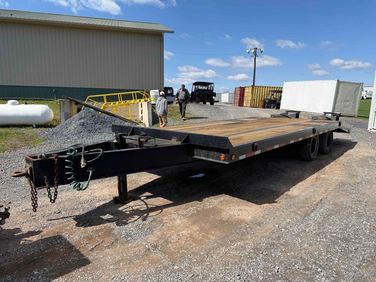 20-ton-tag-along-equipment-trailer-image-2