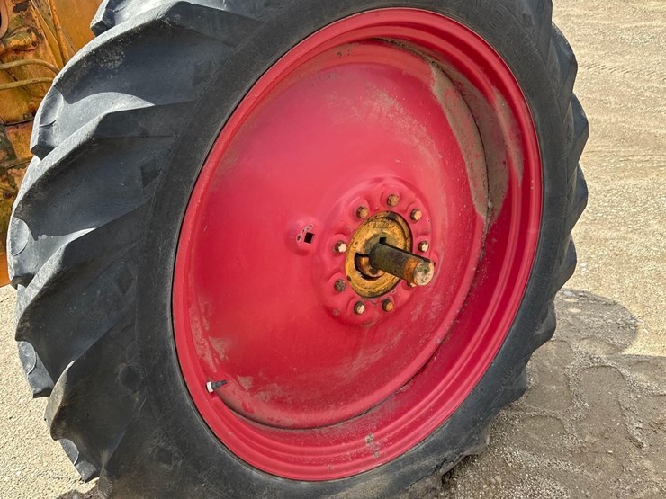 minneapolis-moline-r-image-6