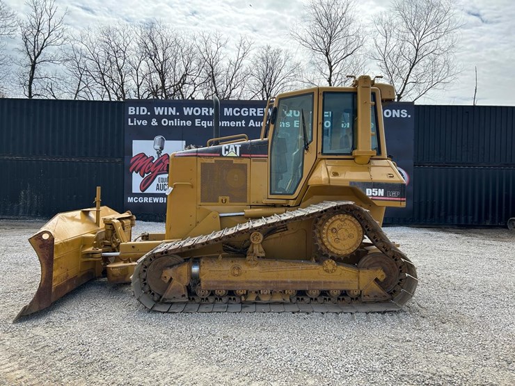 caterpillar-d5-image-1