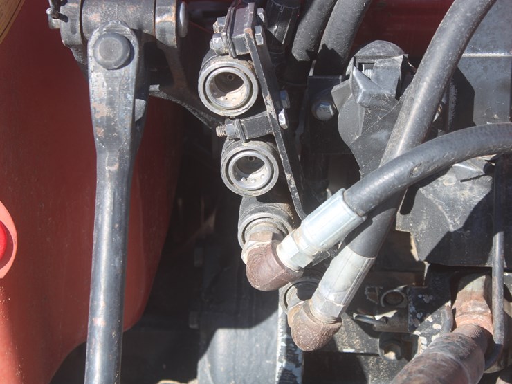 1989-case-ih-685-image-22