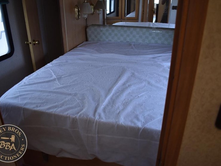 2000-coachmen-sportscoach-380mbs-42793-image-47