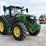 2023-john-deere-6r-145-image-16