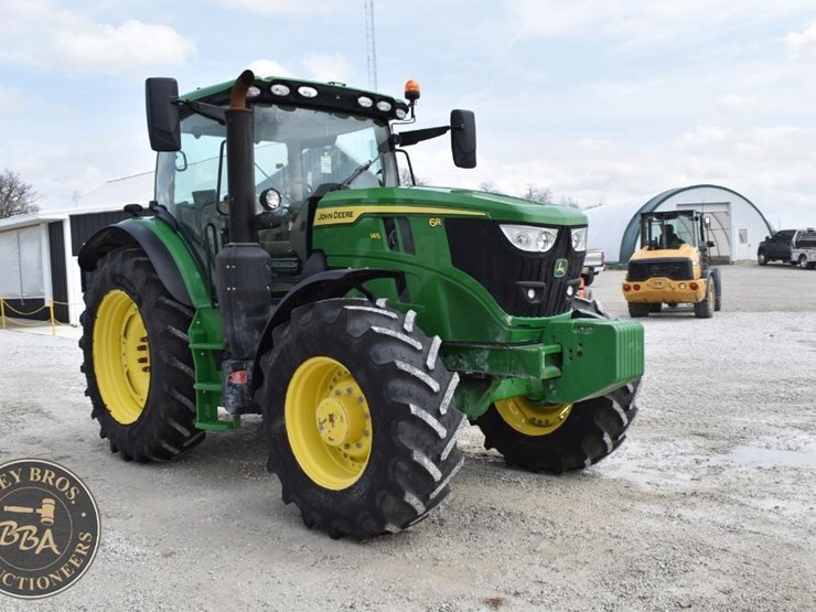 2023-john-deere-6r-145-image-16