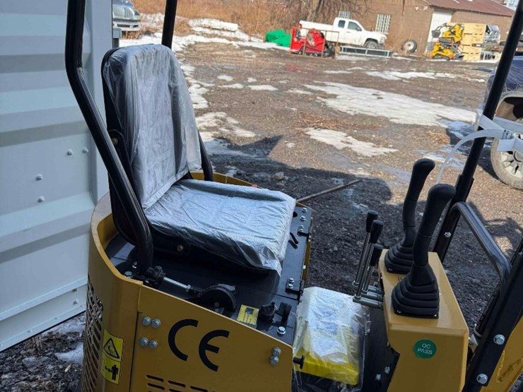 cfg-industry-h12r-image-5