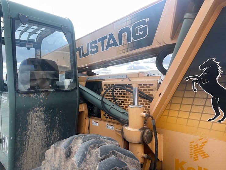 2007-mustang-642-image-59