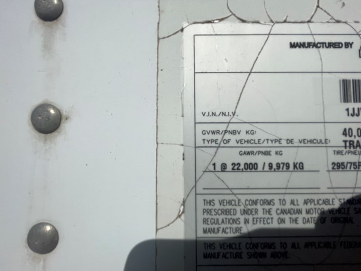 #159-•-2009-wabash-single-axle-semi-trailer-(has-wi-title)-image-36