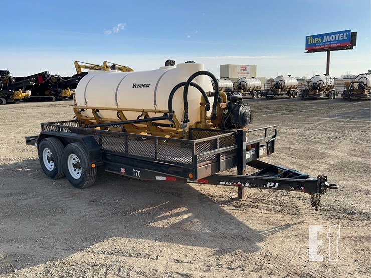 2014-vermeer-mx240-image-7