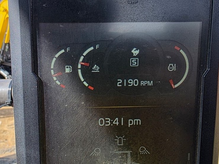 2018-volvo-sd115b-image-67