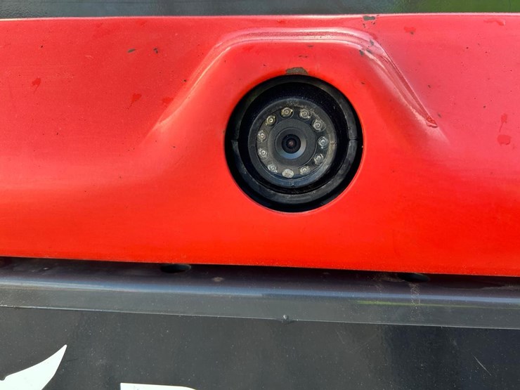 2022-bobcat-t76-image-16