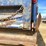 #401-•-1991-mac-rb688s-dump-truck-(has-mn-title)-image-27