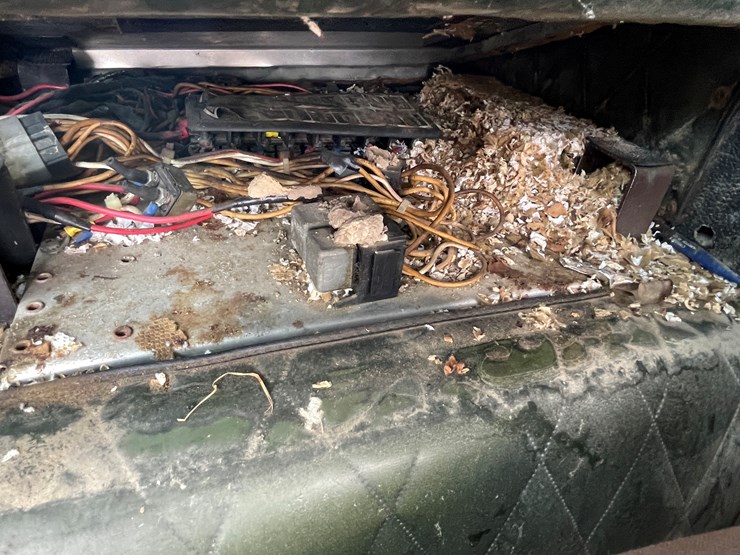 1982-caterpillar-3406-image-54