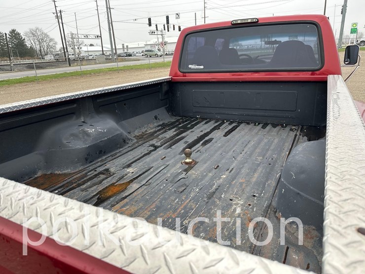 1997-ford-f350-image-13