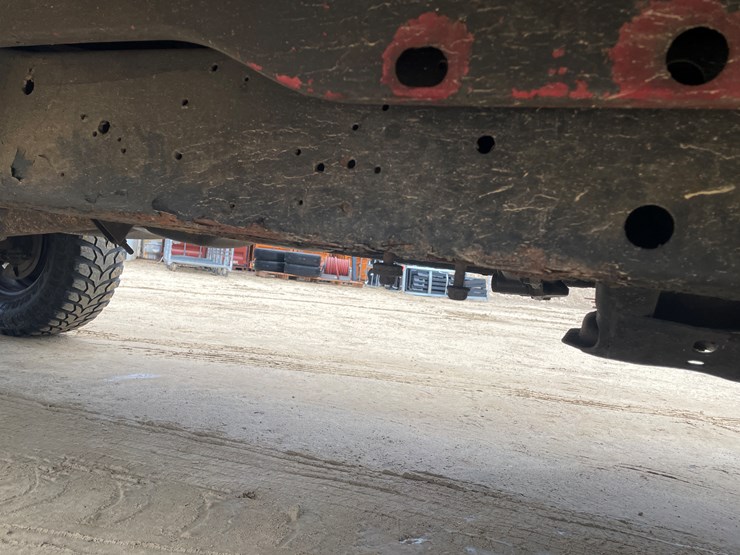 2001-dodge-ram-2500-image-40