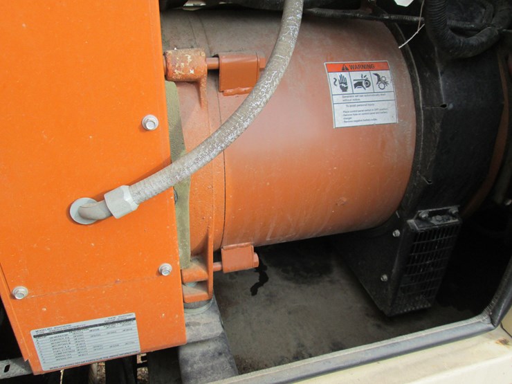 2007-john-deere-4024t-image-9