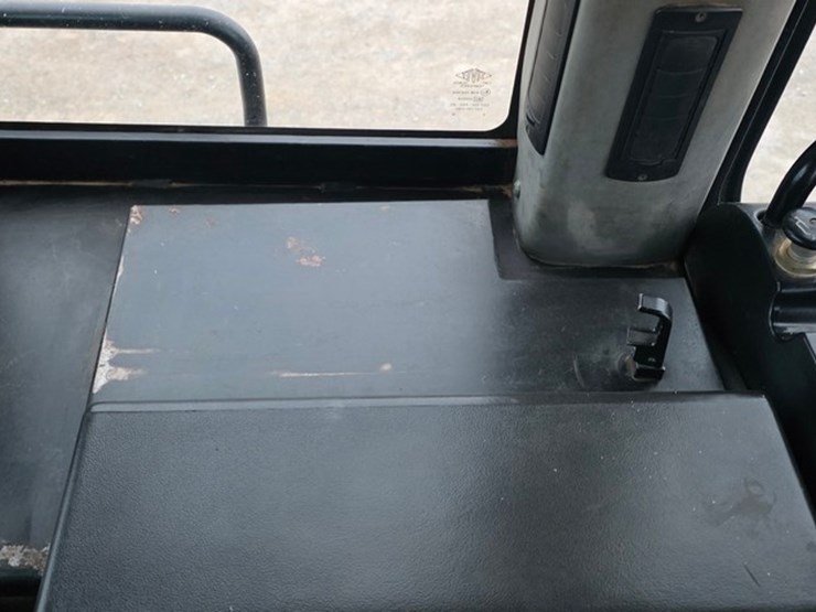 2006-caterpillar-963c-image-89