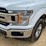 2018-ford-f150-image-11