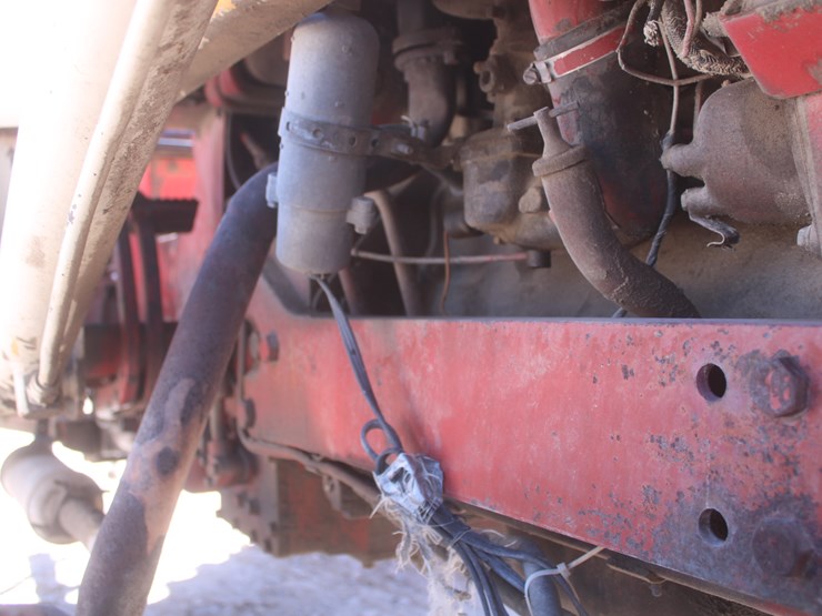 international-544-image-35