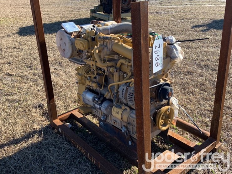 caterpillar-289d-image-7