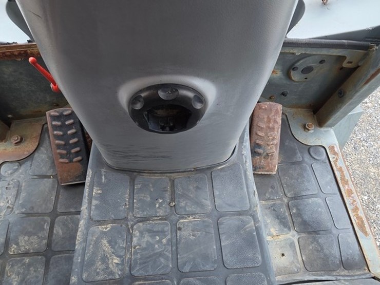 2010-wacker-neuson-280-image-47