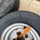#3923-•-(5)-trailer-tires-image-6