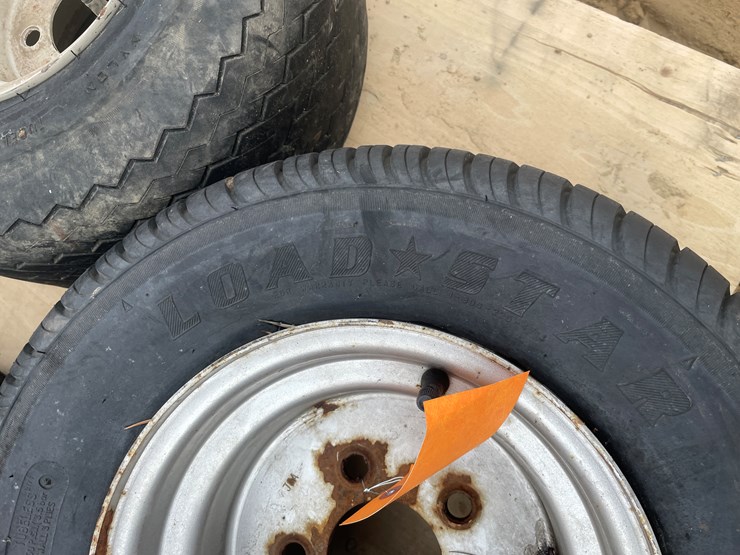 #3923-•-(5)-trailer-tires-image-6