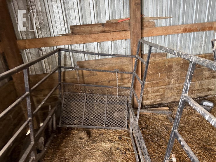 rollin-mfg-atv-calf-catcher-image-5