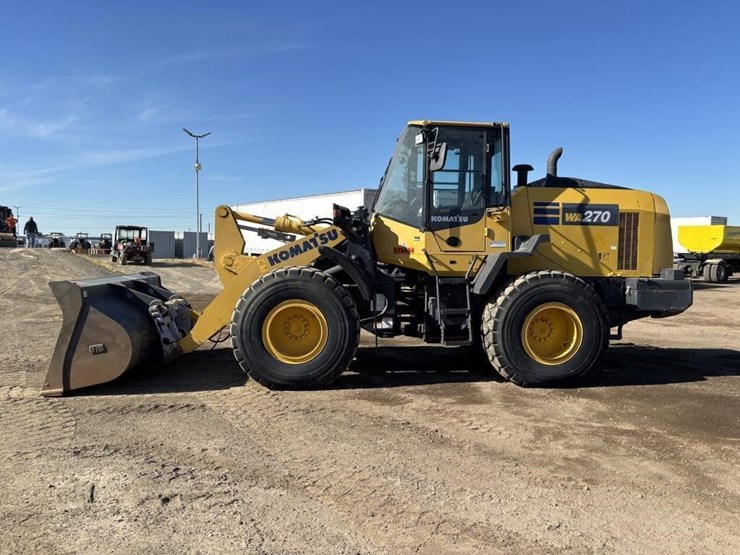 2018-komatsu-wa270-8-image-5