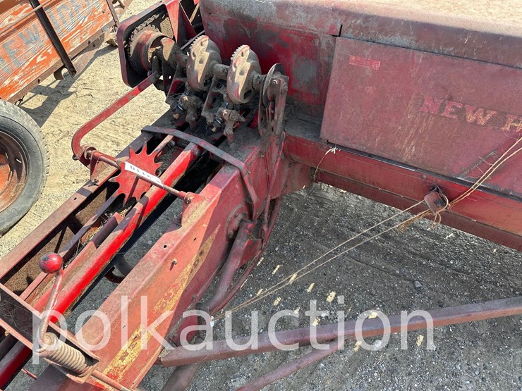 new-holland-68-image-6