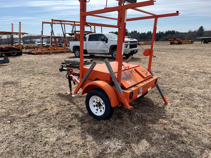 #205-•-1999-american-electronic-sign-trailer-image-10