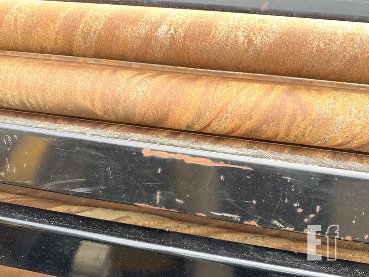 2020-vermeer-navigator-d100x140-series-iii-image-73