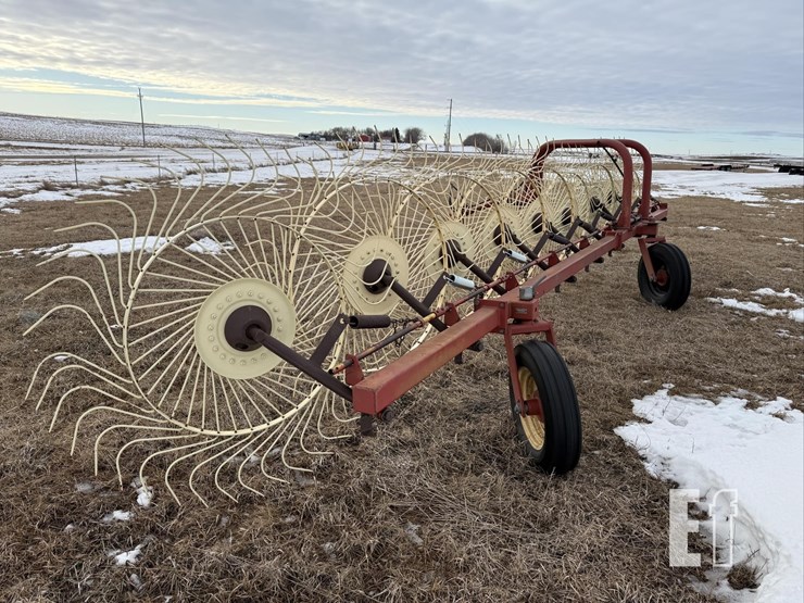 vicon-9-wheel-rake-270-image-4