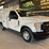 2017-ford-f250-image-2