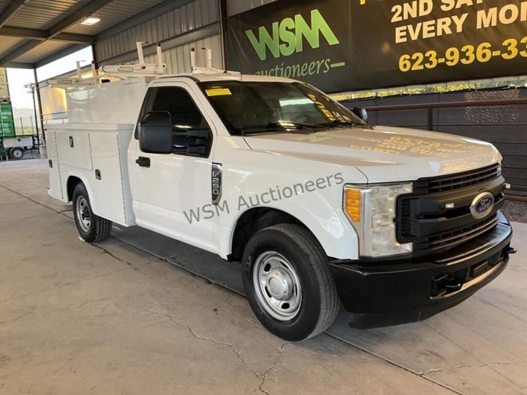 2017-ford-f250-image-2