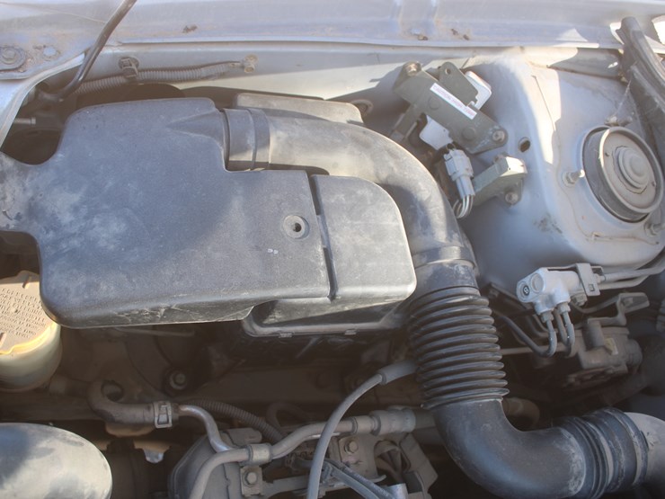 2003-subaru-forester-image-28