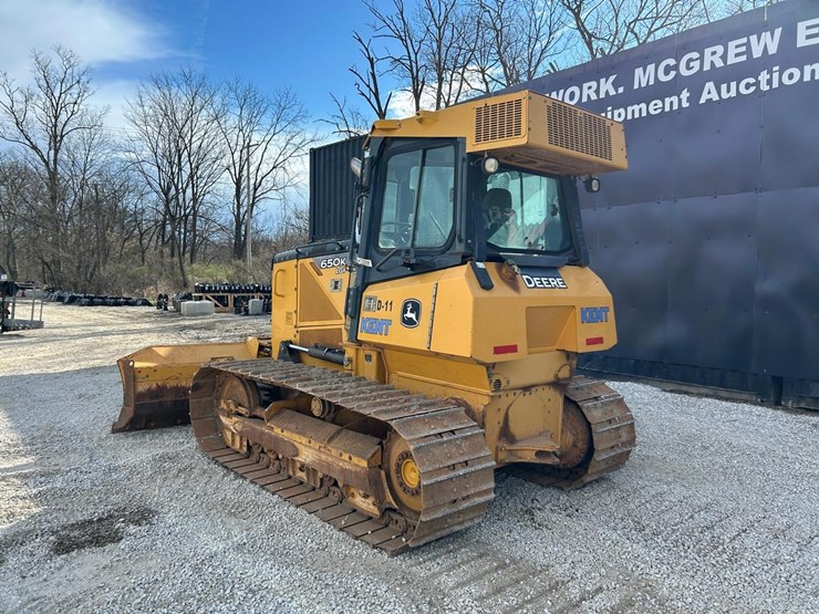 deere-650k-lgp-image-2