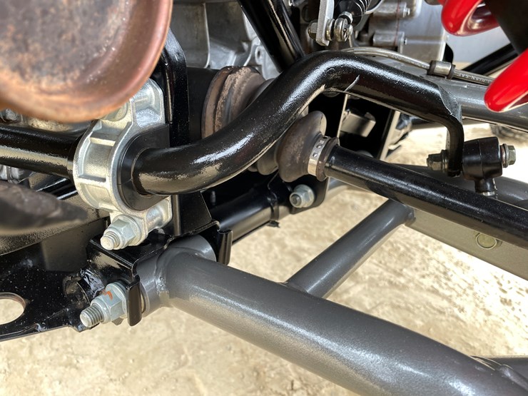 #601-•-2021-polaris-xp1000-general-utv-(sells-with-bill-of-sale-only)-image-40