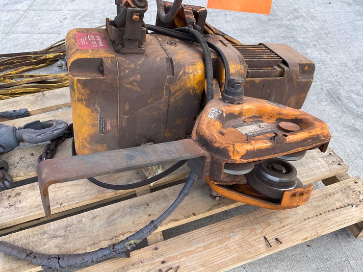 #5430-•-overhead-cranes-image-10