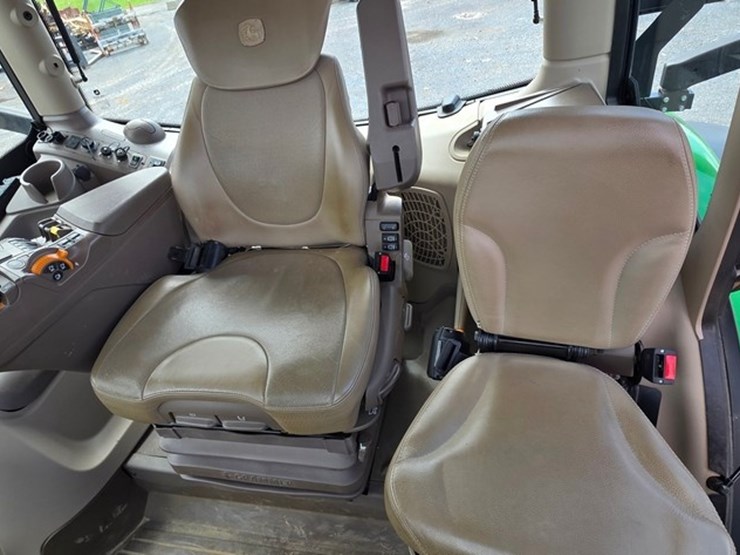 2021-john-deere-6230r-image-70