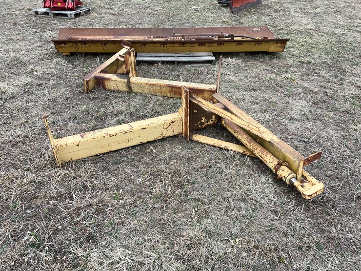 #10681-•-12'-6"-falls-wing-plow-image-2