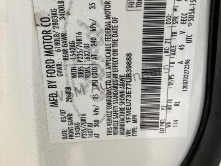 2007-ford-explorer-xlt-image-15