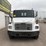 1996-freightliner-fl70-image-3