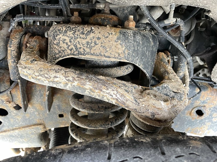 2018-ford-f150-image-21