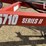 2007-bourgault-5710-image-13