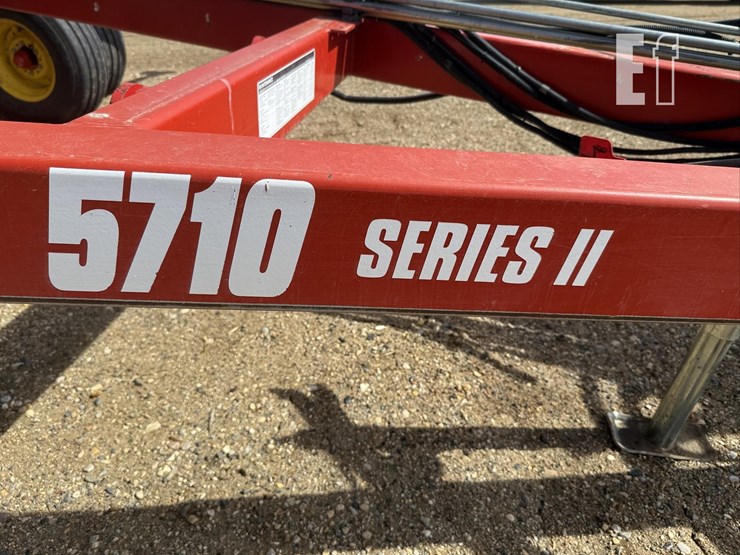 2007-bourgault-5710-image-13