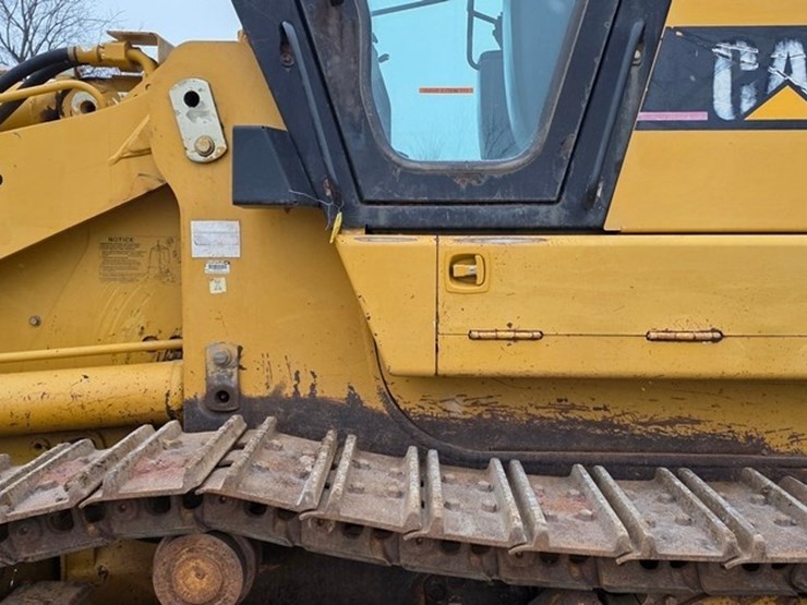 2006-caterpillar-963c-image-17