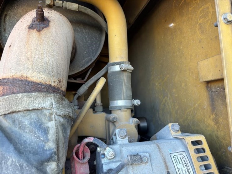 caterpillar-143h-image-89