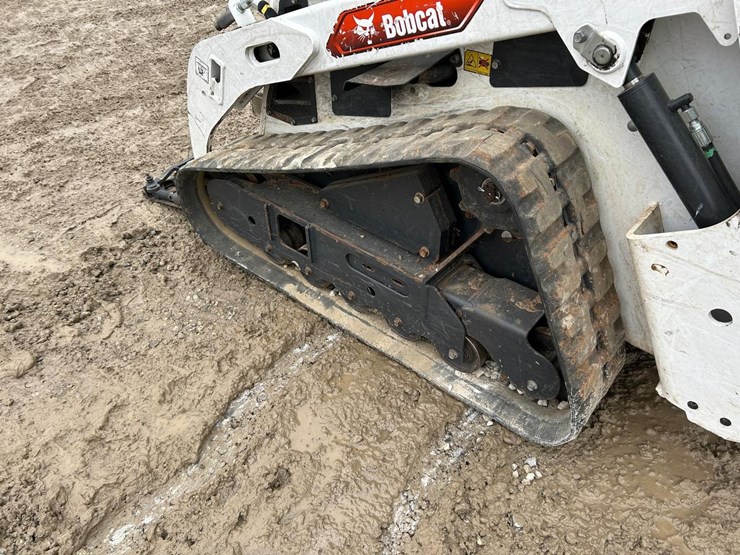 2023-bobcat-mt100-image-21