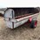 #211-•-slinger-style-manure-spreader-image-5