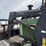 john-deere-4040-image-15