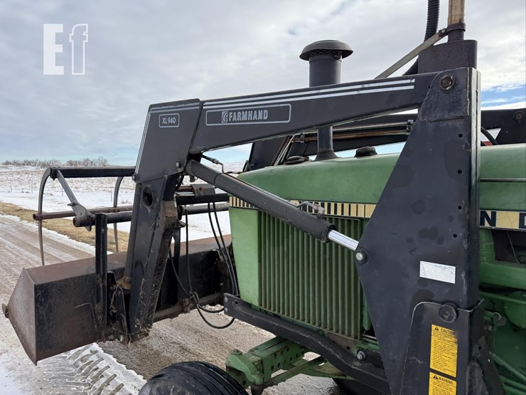 john-deere-4040-image-15